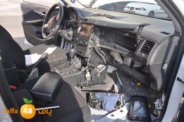 police searching 0115 (5).JPG